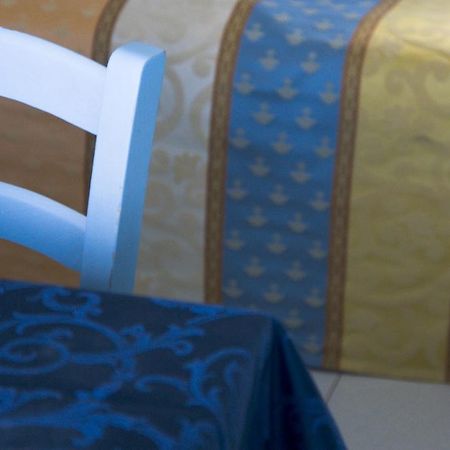Bianchi Hotel & Residence Порто Реканати Екстериор снимка